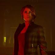 The Way To The Hedron Chamber Control Ending Walkthrough 4K