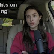 Thoughts On Yearning EP 74