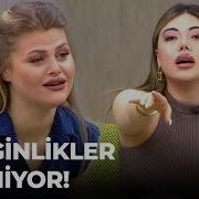 Tansiyonlar Gibi Sesler De Yüksek Eşim Benzerim Yok 4 Bölüm