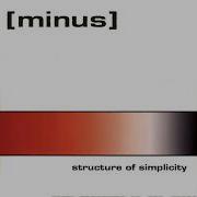 Minus Driver At The Scene HD