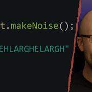 Java Anonymous Inner Classes Explained In 6 Minutes