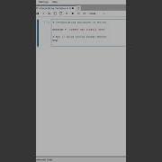 Python Part 1 Interpolating Variables In String Python Coding Programming