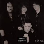 Strange Boutique Quicksand Minds Sub Eng Esp