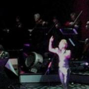 Depeche Mode One Caress At The Royal Albert Hall