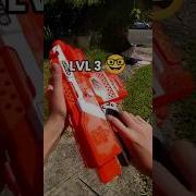 Nerf Evolution Nerftoys Nerf Nerfgame Nerfguns