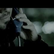 Yalın Ben Bilmem Official Video