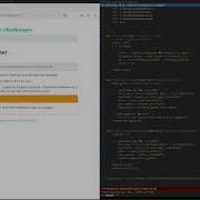 Cryptopals Guided Tour 03 Single Byte XOR Cipher