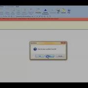 Inventory Using QM For Windows Part 1