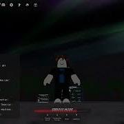 Roblox TSB M1 Reset Script Work On Mobile And Pc