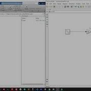 Change Simulink Block Parameters From MATLAB Script Interact Simulink And Matlab