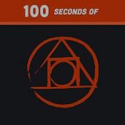 PostCSS In 100 Seconds