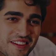 Emre Aydin BİTTİ TEBRİKLER Seyfer Klip