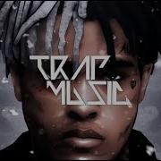 1 HOUR XXXTENTACION Moonlight NIN9 Remix