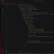 Flutter UI E Wallet App UI Design Day 54