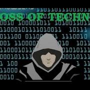 Batch Script Beginning Windows Tutorial Deutsch