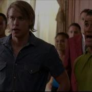 Glee Help Full Performance 5x01