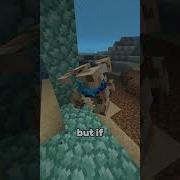 Minecraft Conduit Tutorial Minecraft