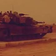War2 Webm