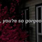 Gorgeous X Ambassadors Lyrics