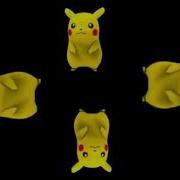 VIDEO PARA PIRÁMIDE HOLOGRÁFICA