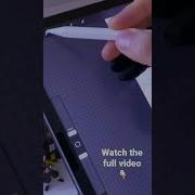How To Add A Photo Reference On Procreate Tutorial Procreate Genshinimpct