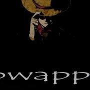 17 17 Bwapp Exploit SQL Injection Blind Boolean Based Dvwa Blind