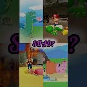 I Am Sorry Animation Animation Minecraft Cartoon Roblox Memes Shorts