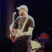 Tim Barry Driver Pull Live