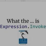 Beyond LINQ Using Expression Trees In NET Max Arshinov NDC Oslo 2020