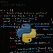 Keylogger With PYTHON Hacking With Python
