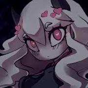 U Got That Helltaker Meme FULL VERSION