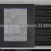 EP51 CH13 Using The PixInsight LocalNormalization Process