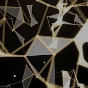 Plexus Logo Intro