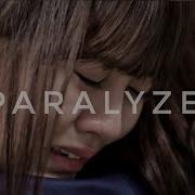 When You Want To Cry Kdrama Sad Mix