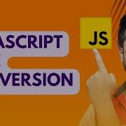 Type Conversion In Javascript JavaScript Tutorial For Beginners In Hindi 31 Javascript Coding