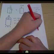 Calculating The Stresses Due To Non Axial Loads