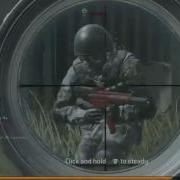 Cod 4 Remastered Multi Kill