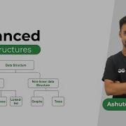 Advanced Data Structures Session 4 Mo S Algorithm Ashutosh Singh