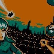 Zeroranger Fresh Save 1CC True Final Boss
