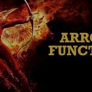 Arrow Function Javascript Hindi