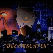 INGENUITY FEST 2019 MUSIC