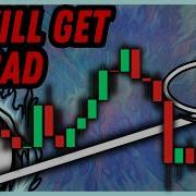 BITCOIN Noone Understands How Bad It Will Get