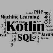 Tutorial Kotlin 09 Apa Itu Integer