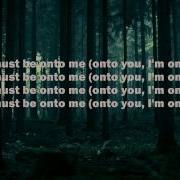 Beyonce Haunted With Lyrics Fifty Shades Of Grey