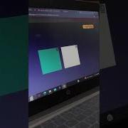 Notes App Using Javascript