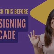 Basics Of Facade Design