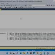 How To Check Recovery Model Of Database In SQL Server
