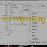 B4A Fresh Install Super Laggy Not Responding Heavy Lazy Load Solved Basic For Android