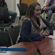 Select Board December 3 2024