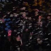 Sigma Alpha Epsilon Fall 2011 Rush Video EIU